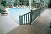 Hotel Normandy Deauville Barriere 
